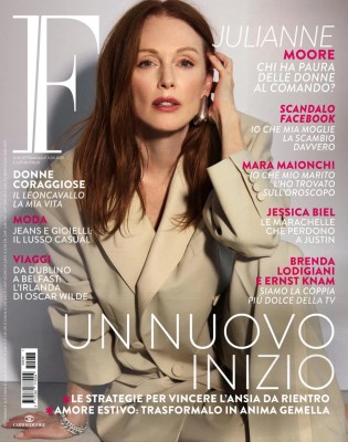 F N.36 - 09 Settembre 2025
