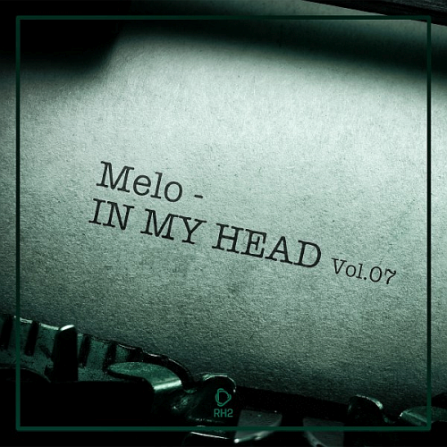 Melo in My Head Vol. 07 (2025)