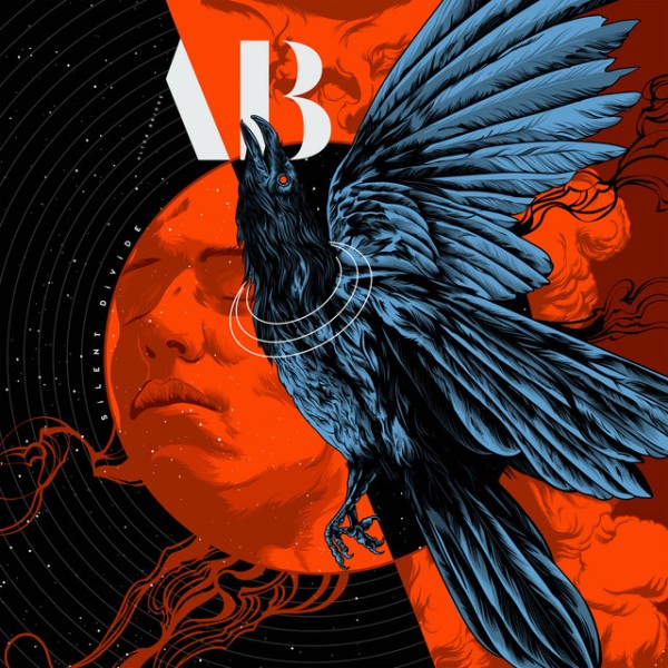 Alter Bridge - Silent Divide (Single) (2025)