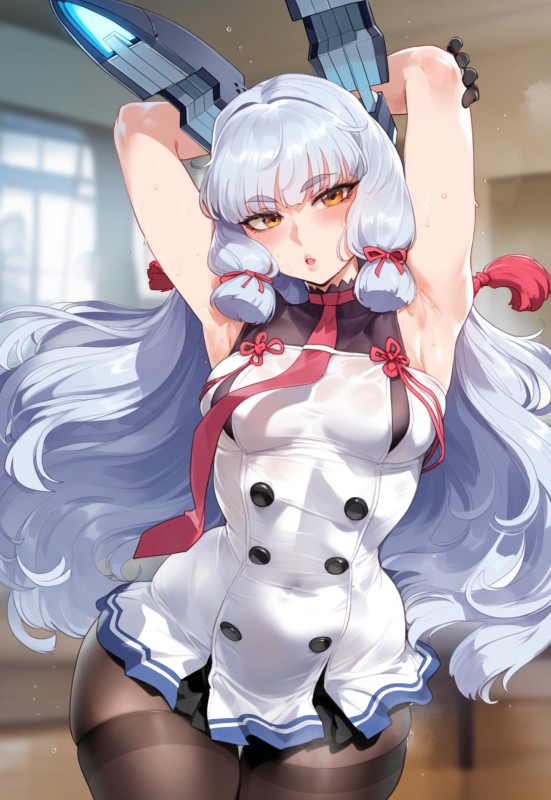 Koikatsufans - AI Generated - Part 3 AI Porn