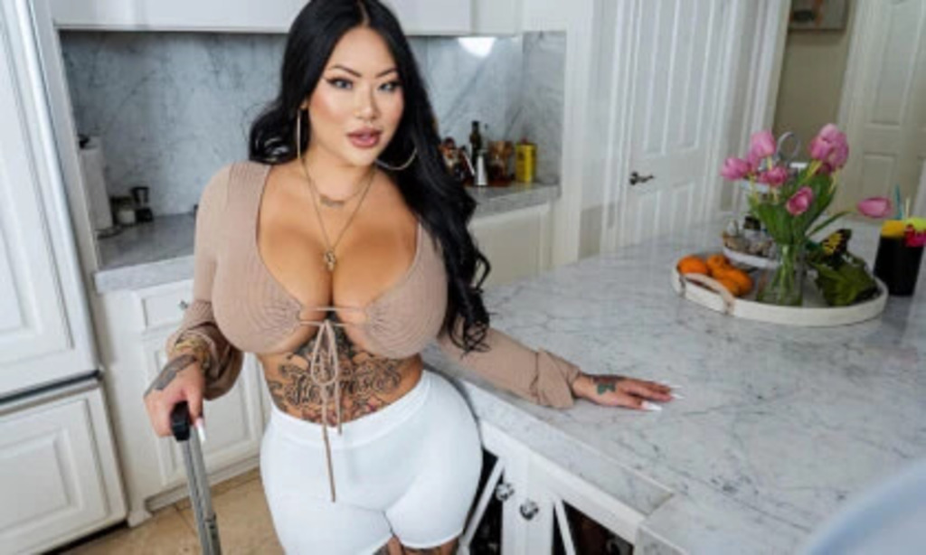 Connie Perignon - She Gives The Best Gifts