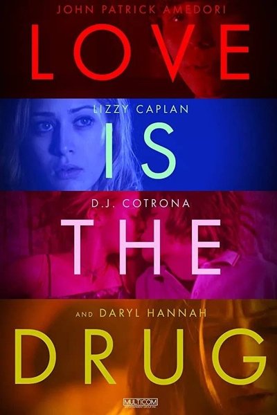 5b6c3db7041949fff128757bfaa6c479 - Love Is The Drug AKA Addicted to Her Love (2006) 720p WEB-DL h264-fl00f