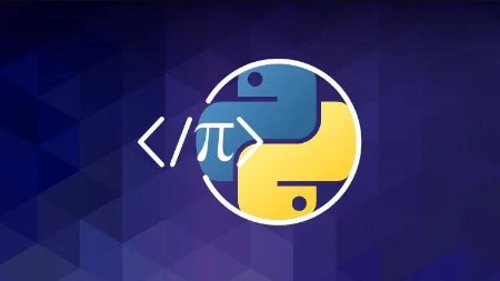 https://i125.fastpic.org/big/2025/0903/8f/c807190dbdb39d7e22d09e4bc831068f.jpg