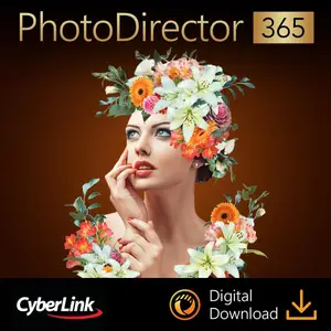 [Image: 8c6afc97bc1796ef8239c55b82bb209d.webp]