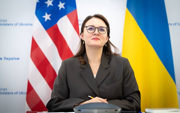 Состоялось первое заседание Руководящего совета инвестфонда восстановления