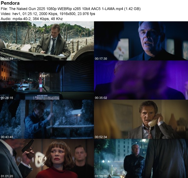 20e1e3e6ae21f26788937f8459826da1.jpg