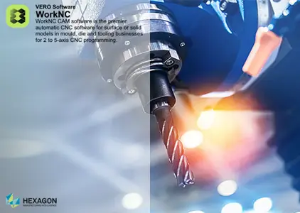 [Image: c5b57f3980ba8f13782261c63d64fca3.webp]
