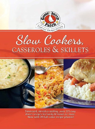 Cover: Better Homes and Gardens Wonder Pot : One-Pot Meals from Slow Cookers, Dutch Ovens, Skillets, and Casseroles - Better Homes and Gardens, Better Homes