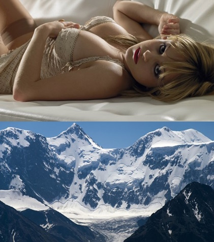 Best Wallpapers Mix Collection 04