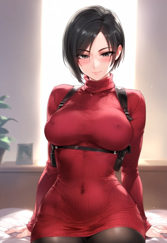 Koikatsufans - AI Generated - Part 1 AI Porn