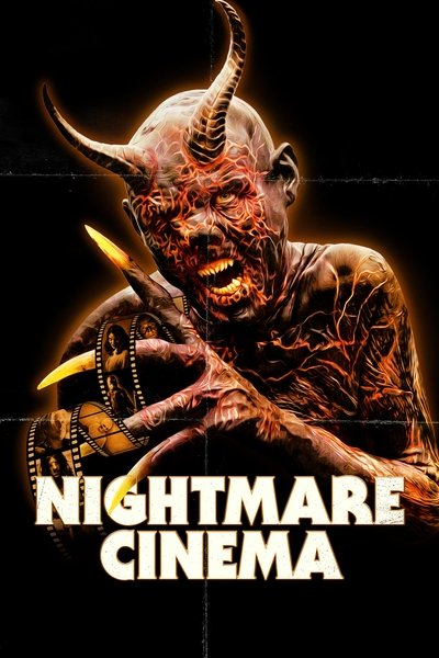24c44fc1e87cf1a98c4c4e1ace0295b4 - Nightmare Cinema (2018) 1080p BluRay x264-OFT