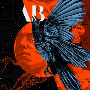 Alter Bridge - Silent Divide (Single) (2025)