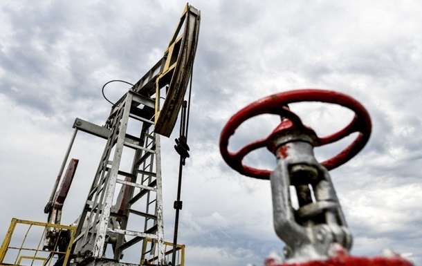 Россия увеличила скидку на свою нефть для Индии - СМИ