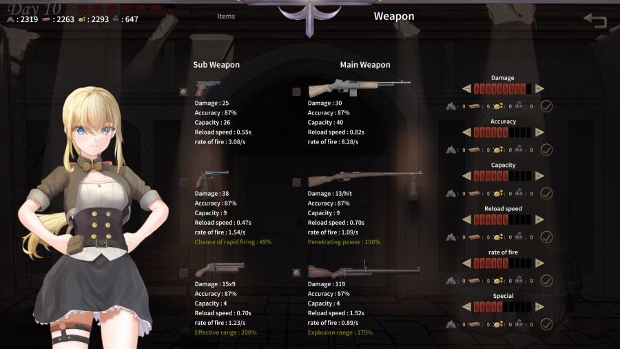 Noraheart - Queen of the fallen land Ver.1.0 (2025.09.03) Final Steam Porn Game
