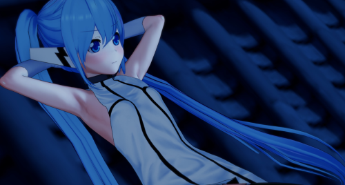 Zel Dev - Woven Destiny v0.1.1 Porn Game