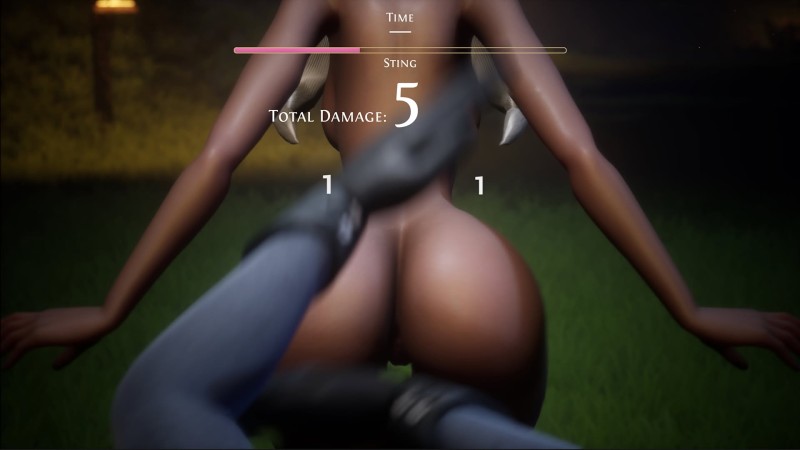 Twiwood Tales v0.74.9 Demo by ENTITIES Porn Game Twiwood Tales v0.74.9 Demo by ENTITIES Porn Game