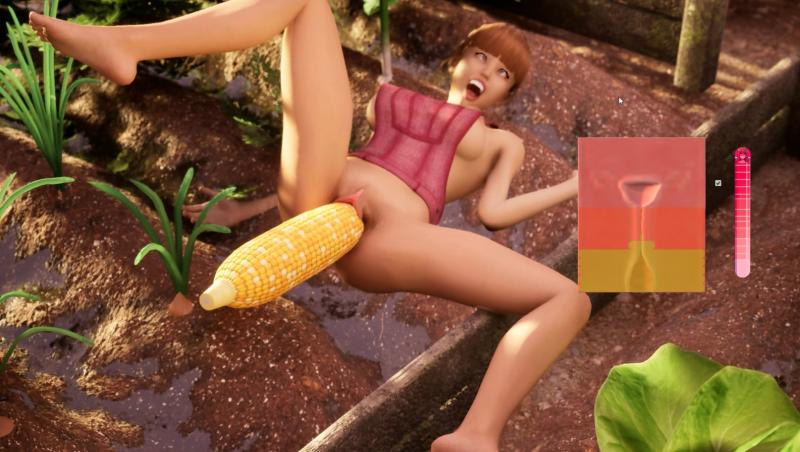 Secret Layer - Open Life v0.0.3