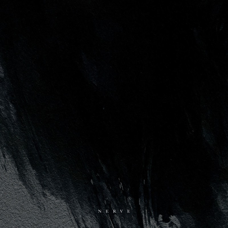 Orbit Culture - Nerve [single] (2025)