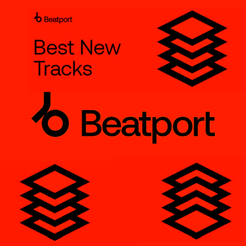 Beatport Best New House August (2025)