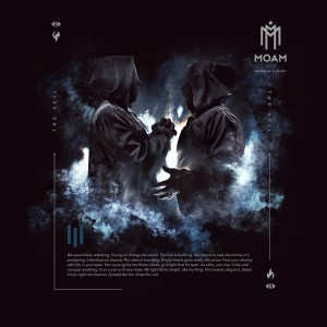 Memory of a Melody - The Veil [EP] (2025)