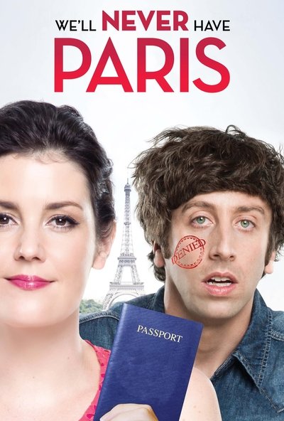 610193941a3cbc09666f82b31473c720.jpg