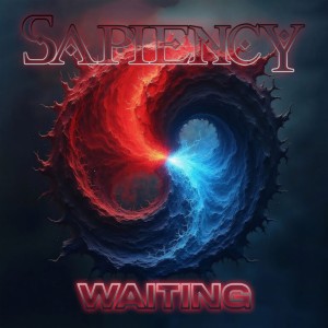 Sapiency - Waiting [Single] (2025)