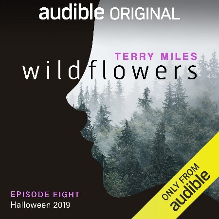 Cover: Wildflower Season - Michelle Major
