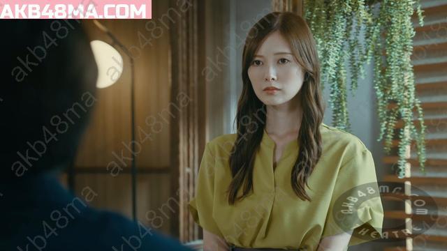 83ca0cf82acf5e902941cc98d134e266 【Webstream】250903 Saigo no Kanteinin ep09 (Mai Shiraishi)