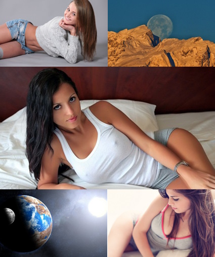 Best Wallpapers Mix Collection 05