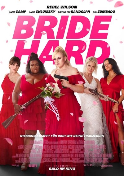 Bride.Hard.2025.German.DL.5.1.MD.1080p.WEB.h264-LiNEUP