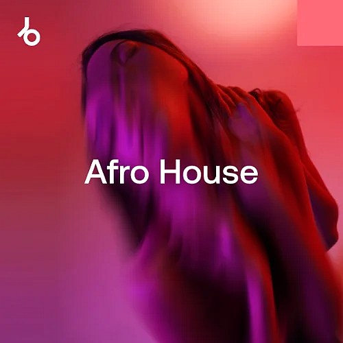 Beatport Festival Essentials 2025: Afro House August