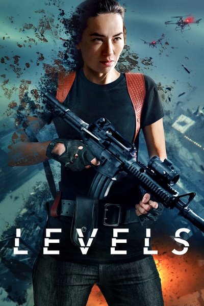 Levels.2024.German.DL.1080p.DV.HDR.WEB.H265-ZeroTwo
