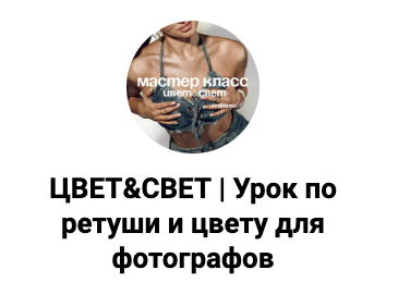 [IMG]