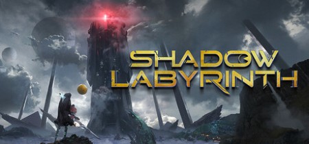 Shadow Labyrinth Update v1.0.4