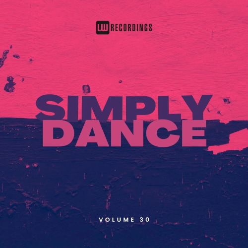 Simply Dance, Vol. 30 (2025)