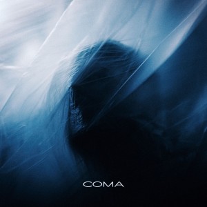 Revnoir - Coma [EP] (2025)