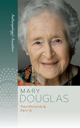 Twelve Feminist Lessons of War - [AUDIOBOOK]