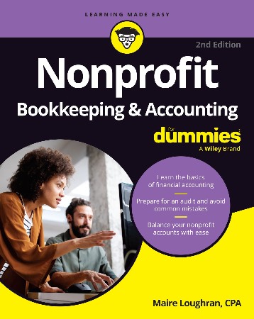 Cover: Quickbooks Online User Guide For Small Business Owners - Kylie Cox