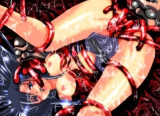 Utage - Kuougusa Ver2 Final Porn Game Utage - Kuougusa Ver2 Final Porn Game