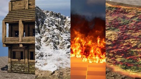 [Image: e7d624cf643e2d4f9c708e17be51c50b.jpg]