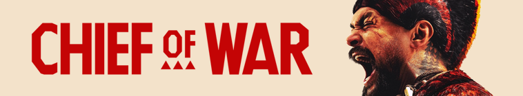 6291e8e3f8b7dd7468b207369857150c.png