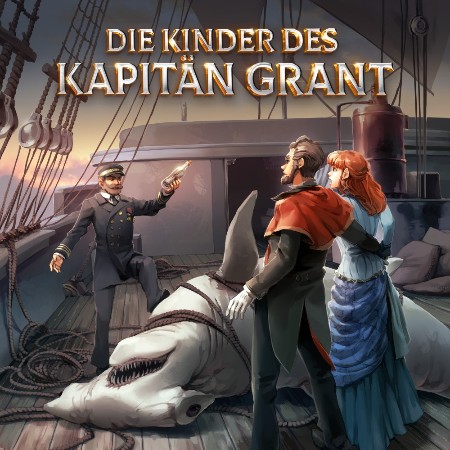 Cover: Holy Klassiker, Folge 53 - Stefan Senf