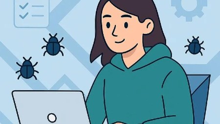 [Image: ea3b9e405b7730b5d8c9f866d6a1a42c.jpg]