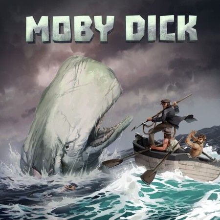 Cover: Holy Klassiker, Folge 45 - Gunnar Sadlowski