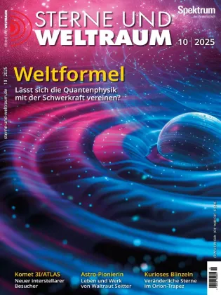 7898b91645debd87b72b7fc130626b4d.webp