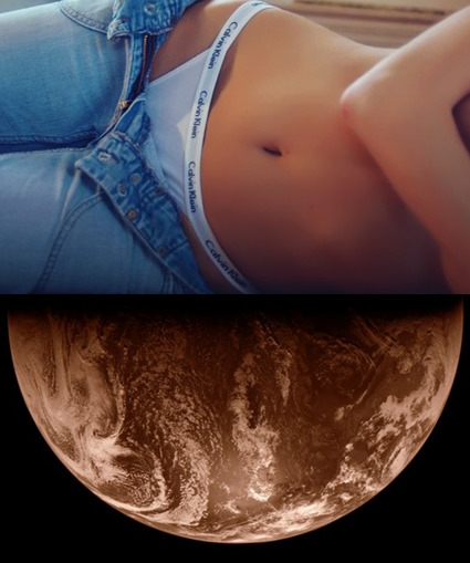Best Wallpapers Mix Collection 06