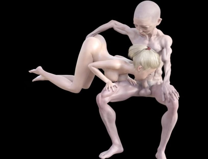 Fairy Gift v0.6 by Moddb Porn Game