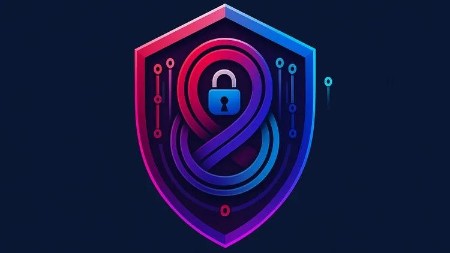 [Image: 1c177637d2d193b8e4b9765e18c44e55.jpg]