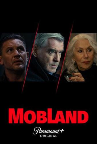  / MobLand,  1,  1-10  10 (2025) WEB-DLRip-AVC | Red Head Sound, LostFilm,   