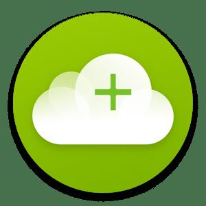 https://i125.fastpic.org/big/2025/0905/61/c29eb19cf0bcee0dcf1264eb814adf61.jpeg
